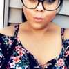 Karla N.